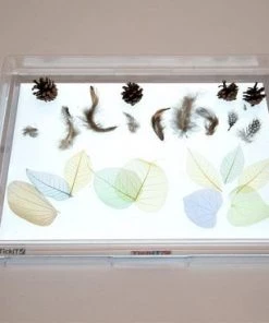 Tickit - A3 Kunststof Bak Voor Op Lichtpaneel 34 Tickit - A3 Kunststof Bak Voor Op Lichtpaneel -leerzame-spellen Verkoopwinkel 550x367 33