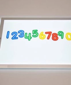 Tickit - A3 Kunststof Bak Voor Op Lichtpaneel 36 Tickit - A3 Kunststof Bak Voor Op Lichtpaneel -leerzame-spellen Verkoopwinkel 550x367 34