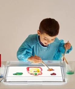 Tickit - A3 Kunststof Bak Voor Op Lichtpaneel 41 Tickit - A3 Kunststof Bak Voor Op Lichtpaneel -leerzame-spellen Verkoopwinkel 550x367 35