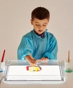 Tickit - A3 Kunststof Bak Voor Op Lichtpaneel 42 Tickit - A3 Kunststof Bak Voor Op Lichtpaneel -leerzame-spellen Verkoopwinkel 550x367 36