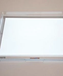 Tickit - A3 Kunststof Bak Voor Op Lichtpaneel 43 Tickit - A3 Kunststof Bak Voor Op Lichtpaneel -leerzame-spellen Verkoopwinkel 550x367 37