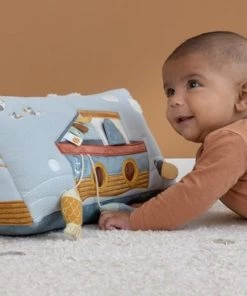 Little Dutch Activiteitendriehoek Sailors Bay 19 Little Dutch Activiteitendriehoek Sailors Bay -leerzame-spellen Verkoopwinkel 550x367 4