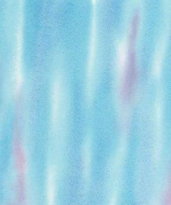 Marcus Pfister De Mooiste Vis Van De Zee 7 - De Mooiste Vis Van De Zee Gaat Lekker Slapen -leerzame-spellen Verkoopwinkel 550x367 40