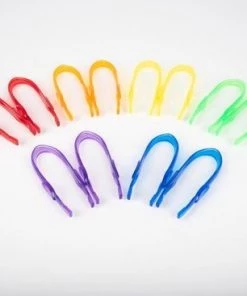 TickiT - 12 Gekleurde Grote Pincetten -leerzame-spellen Verkoopwinkel 550x367 48