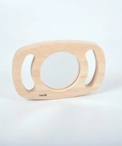 TickiT Easy Hold Vlakke Spiegel -leerzame-spellen Verkoopwinkel 550x367 49
