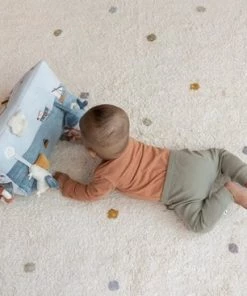 Little Dutch Activiteitendriehoek Sailors Bay 20 Little Dutch Activiteitendriehoek Sailors Bay -leerzame-spellen Verkoopwinkel 550x367 5