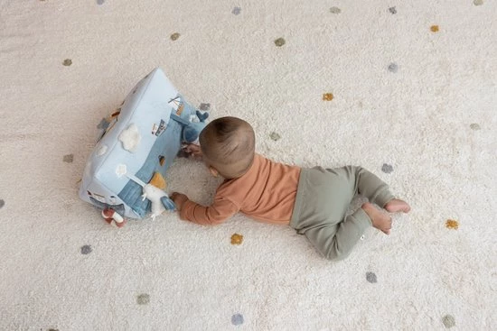 Little Dutch Activiteitendriehoek Sailors Bay 8 Little Dutch Activiteitendriehoek Sailors Bay - Afbeelding 6