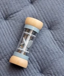 Little Dutch Regenrammelaar Sailors Bay -leerzame-spellen Verkoopwinkel 550x367 6