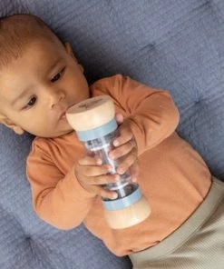 Little Dutch Regenrammelaar Sailors Bay -leerzame-spellen Verkoopwinkel 550x367 7