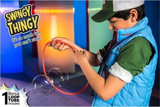 Basic ZTRINGZ Regenboog Touw Glitter - Vingertouw 10 Basic ZTRINGZ Regenboog Touw Glitter - Vingertouw - Afbeelding 8