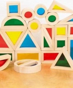 Commotion TickiT - 24 Regenboogblokken Hout -leerzame-spellen Verkoopwinkel 550x368 12