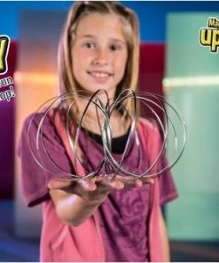 Basic ZTRINGZ Regenboog Touw Glitter - Vingertouw 19 Basic ZTRINGZ Regenboog Touw Glitter - Vingertouw -leerzame-spellen Verkoopwinkel 550x368 9