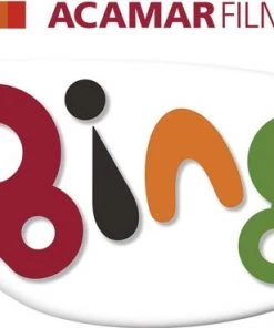 Bambolino Toys - Bing Maxi Memo - Memory Spel Met Extra Grote Kaarten - Educatief Speelgoed - Geheugenspel 24 Bambolino Toys - Bing Maxi Memo - Memory Spel Met Extra Grote Kaarten - Educatief Speelgoed - Geheugenspel -leerzame-spellen Verkoopwinkel 550x369