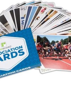 Scrumartikelen.nl Coachkaarten Groot Formaat 21 X 15 Cm Voor Workshops En Training ? Coachingskaarten - Associatiekaarten ? Inspiratiekaarten - Fotokaarten Voor Kinderen, Jongeren En Volwassenen - 45 Kaarten In Stevig Doosje 12 Scrumartikelen.nl Coachkaarten Groot Formaat 21 X 15 Cm Voor Workshops En Training ? Coachingskaarten - Associatiekaarten ? Inspiratiekaarten - Fotokaarten Voor Kinderen, Jongeren En Volwassenen - 45 Kaarten In Stevig Doosje -leerzame-spellen Verkoopwinkel 550x369 4