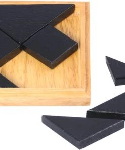 Longfield Games Tangram Houten Bordspel In Doosje 13x13cm -leerzame-spellen Verkoopwinkel 550x369 6