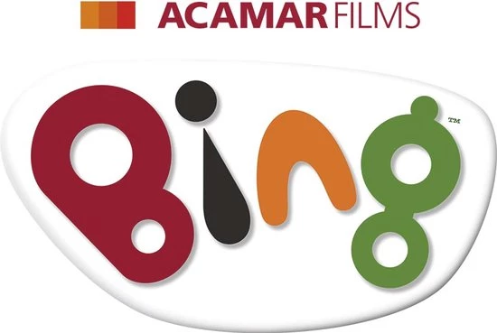 Bambolino Toys - Bing Maxi Memo - Memory Spel Met Extra Grote Kaarten - Educatief Speelgoed - Geheugenspel 12 Bambolino Toys - Bing Maxi Memo - Memory Spel Met Extra Grote Kaarten - Educatief Speelgoed - Geheugenspel - Afbeelding 10