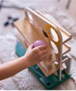 Janod - Rups Ballenbaan 17 Janod - Rups Ballenbaan -leerzame-spellen Verkoopwinkel 550x370 1