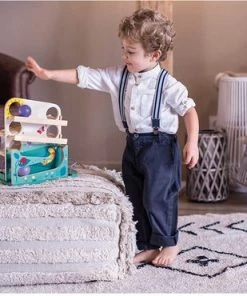 Janod - Rups Ballenbaan 19 Janod - Rups Ballenbaan -leerzame-spellen Verkoopwinkel 550x370 2