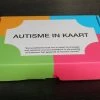Autisme In Kaart - Psycho-educatiespel - Way2control -leerzame-spellen Verkoopwinkel 550x370 6