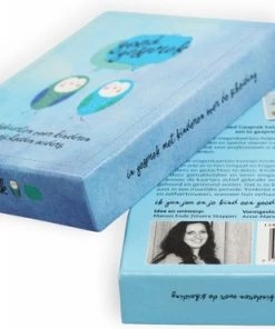 Stoere Stappen Goed Gesprek -leerzame-spellen Verkoopwinkel 550x370 9