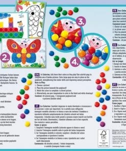 Ravensburger Colorino - Kinderspel 9 Ravensburger Colorino - Kinderspel -leerzame-spellen Verkoopwinkel 550x371 1