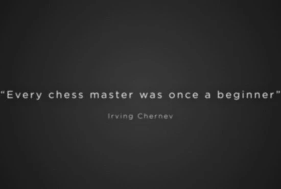 Wisely - Luxe Schaakspel - Schaakset XL - Schaken - Schaakbord Met Schaakstukken - Gratis Schaakboekje Met Openingszetten -Hout - Inklapbaar - 38cm Bij 38cm 4 Wisely - Luxe Schaakspel - Schaakset XL - Schaken - Schaakbord Met Schaakstukken - Gratis Schaakboekje Met Openingszetten -Hout - Inklapbaar - 38cm Bij 38cm - Afbeelding 2