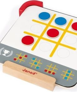 Janod Ik Leer - Kleuren Magneetbord -leerzame-spellen Verkoopwinkel 550x371 5