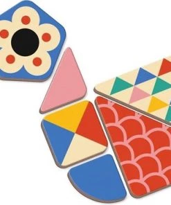 Janod Magneetboek Moduloform 73st 3-8jr 21 Janod Magneetboek Moduloform 73st 3-8jr -leerzame-spellen Verkoopwinkel 550x372 1