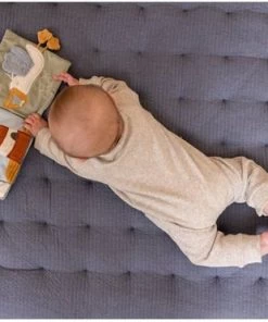 Little Dutch - Activiteitenboekje Sailors Bay -leerzame-spellen Verkoopwinkel 550x372 2