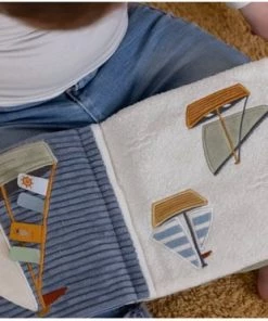 Little Dutch - Activiteitenboekje Sailors Bay -leerzame-spellen Verkoopwinkel 550x372 3