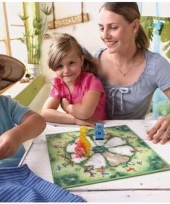 Haba - Haba Spel Mijn Eerste Spellenzoo -leerzame-spellen Verkoopwinkel 550x373 1