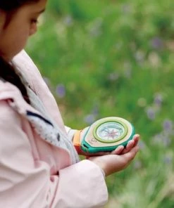 Hape Kinder Kompas Set -leerzame-spellen Verkoopwinkel 550x374 3