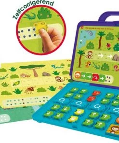 Ik Leer Coderen -leerzame-spellen Verkoopwinkel 550x376 10