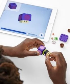 LEGO Super Mario Personagepakketten Serie 2 - 71386 -leerzame-spellen Verkoopwinkel 550x376 7