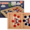 Ariko Sling Puck - Puck Game - Gezelschapsspel - Bordspel - Hockey Game ? Sjoelen - Foosball 2 Ariko Sling Puck - Puck Game - Gezelschapsspel - Bordspel - Hockey Game ? Sjoelen - Foosball -leerzame-spellen Verkoopwinkel 550x377 4