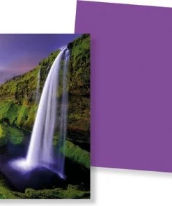 Huurdies Cadeautip! Natuur Memory - Natuur- Memory Spel - 70 Stuks - Schoencadeautjes Sinterklaas -leerzame-spellen Verkoopwinkel 550x378 21