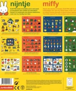 Electro Wonderpen Nijntje - Educatief Spel -leerzame-spellen Verkoopwinkel 550x378 6