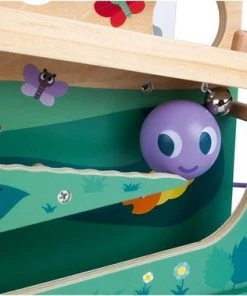 Janod - Rups Ballenbaan 23 Janod - Rups Ballenbaan -leerzame-spellen Verkoopwinkel 550x379 3