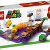 LEGO Super Mario Uitbreidingsset: Wigglers Giftige Moeras - 71383 -leerzame-spellen Verkoopwinkel 550x379 4