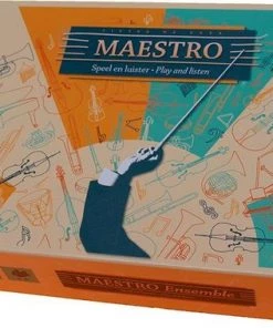 Whatsinagame Spel Maestro Speel En Luister -leerzame-spellen Verkoopwinkel 550x379 6