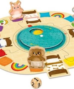 Goula Aankleedspel - Educatief Spel -leerzame-spellen Verkoopwinkel 550x379 8