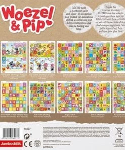 Woezel & Pip Electro Original - Educatief Spel -leerzame-spellen Verkoopwinkel 550x380 1