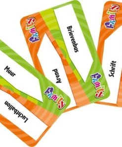 Repos Production Time's Up! Family - Partyspel -leerzame-spellen Verkoopwinkel 550x380 2