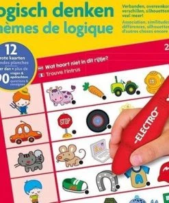 Electro Wonderpen Logisch Denken -leerzame-spellen Verkoopwinkel 550x381 1
