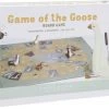 Little Dutch Ganzenbord -leerzame-spellen Verkoopwinkel 550x381 3