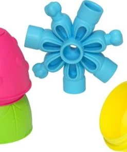 Lalaboom - Educatieve Kralen (48 St) 14 Lalaboom - Educatieve Kralen (48 St) -leerzame-spellen Verkoopwinkel 550x383 3