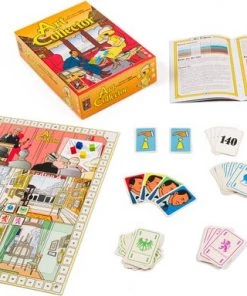 leerzame-spellen Verkoopwinkel -leerzame-spellen Verkoopwinkel 550x384 10