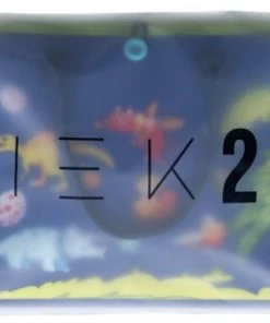 Busy Board - BIEK20? - Blauw Activiteitenbord - Montessori Speelgoed - Motoriek Speelgoed - Activity Board - Educatief Speelgoed - Interactief Speelgoed - Kinderspeelgoed - Leerzaam Speelgoed - Ik Leer Veters Strikken Knopen Leggen Klok Kijken -leerzame-spellen Verkoopwinkel 550x384 2