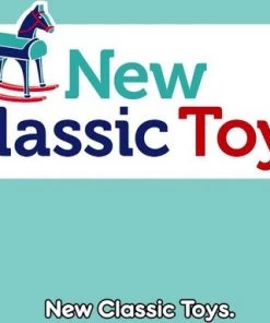 New Classic Toys Houten Kralen In Box - 230 Gekleurde Kralen En 4 Veters 9 New Classic Toys Houten Kralen In Box - 230 Gekleurde Kralen En 4 Veters -leerzame-spellen Verkoopwinkel 550x384 7