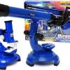 Viking Choice Telescoop - Microscoop - Voor Kinderen - Blauw 2 Viking Choice Telescoop - Microscoop - Voor Kinderen - Blauw -leerzame-spellen Verkoopwinkel 550x385 11